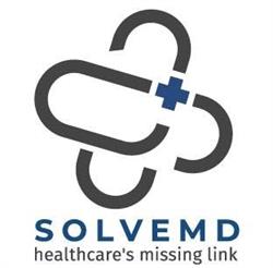 Solve.md