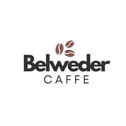 BELWEDER CAFFE ELBLĄG