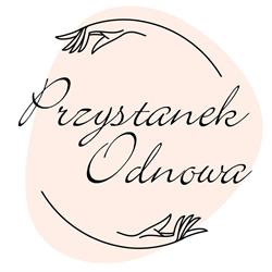 przystanek odnowa