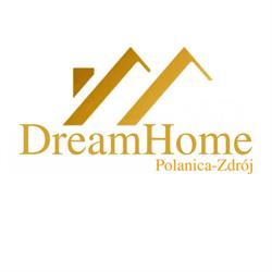 Domki Dream Home Polanica-Zdrój