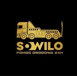 Sowilo Pomoc Drogowa 24h - Zielonka, Kobyłka