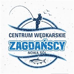 Centrum Wędkarskie Zagdańscy