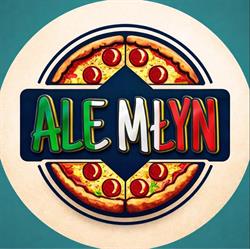 Ale Młyn
