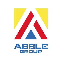 Abble Group Sp. z o.o.