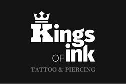 Kings Of Ink