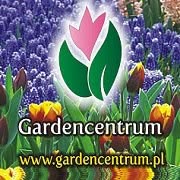 Hurtownia Ogrodnicza Garden