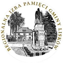 Izba Pamięci "Dziedzictwo Ziemi Liskowskiej"