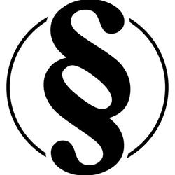 STB Consulting - obsługa firm z zakresu bhp i prawa pracy