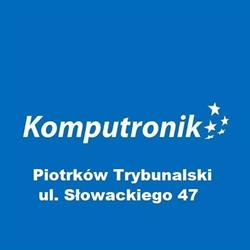 Komputronik