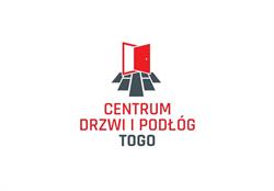 Centrum Drzwi I Podłóg