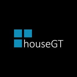 houseGT okna PCV i aluminium / drzwi PCV i aluminium / rolety zewnętrzne / bramy garażowe