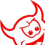 Devil Design