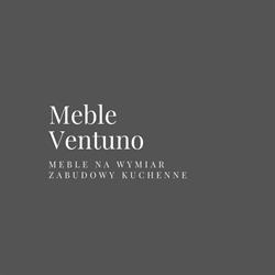 Meble Ventuno Dominik Jaśkiewicz