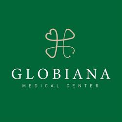 Globiana Katowice