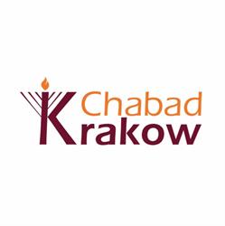 Chabad Lubawicz Kraków