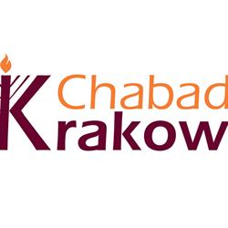 Chabad Lubawicz Kraków