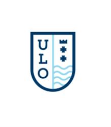 Uniwersyteckie Liceum Ogólnokształcące im. Pawła Adamowicza