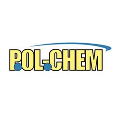 POL-CHEM