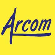 Arcom sp. z o.o.