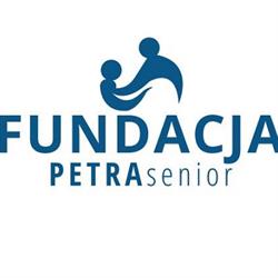 Fundacja PETRA senior
