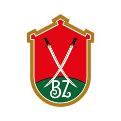 Fundacja Banici Zamojscy