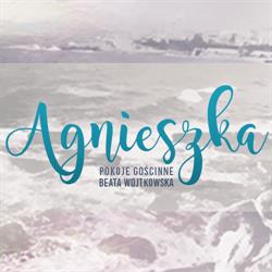 Pokoje Gościnne "Agnieszka"
