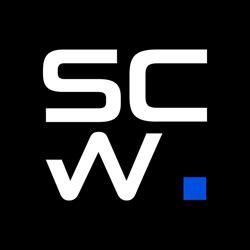 Scanway Spółka Akcyjna
