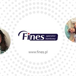 Fines Operator Bankowy