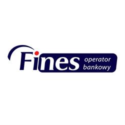 Fines