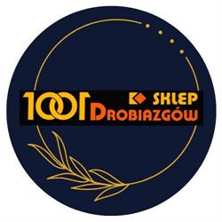 1001 Drobiazgów Pruchna