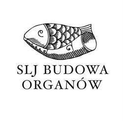 SLJ Budowa Organów