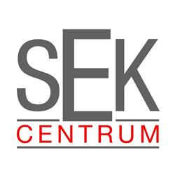 SEK Centrum - szkoła podologii