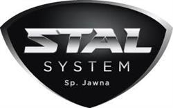 STAL-SYSTEM