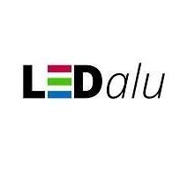 LEDALU Sp. z o.o.