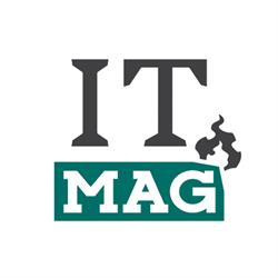 Informatyk Poznań