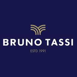 Bruno Tassi Sp. z o.o. S. K.