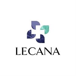 Lecana - Sklep