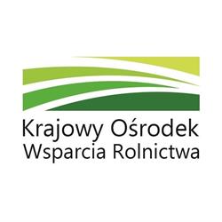 Krajowy Ośrodek Wsparcia Rolnictwa. Oddział Terenowy w Krakowie