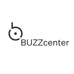 BUZZcenter - Doradztwo i Marketing dla firm B2B