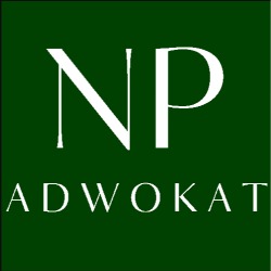 Kancelaria Adwokacka Adwokat Natalia Poręba