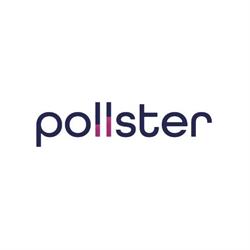 Instytut Badań Pollster