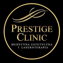 Prestige Clinic Medycyna Estetyczna i Laseroterapia