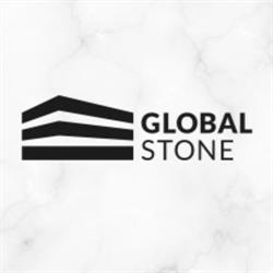 GLOBAL STONE