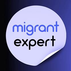 MIGRANT EXPERT Biuro