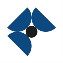 Dolnośląskie Centrum Psychodynamiczne