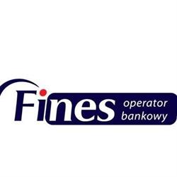 Fines Operator Bankowy Wałcz