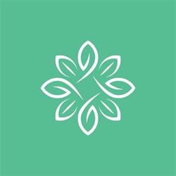 Prywatna Praktyka Fizjoterapeutyczna fizjoAGAWA
