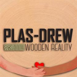 Plas-drew Sp. z o.o.
