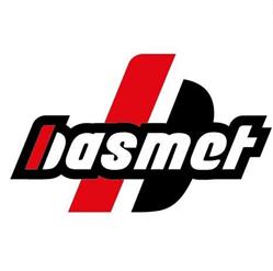 BASMET Bartosz Smoliński