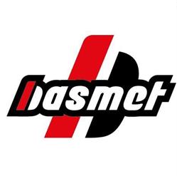 BASMET Bartosz Smoliński